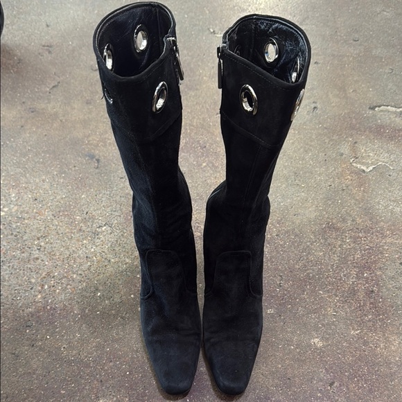 Claudia Ciuti - Picture 1 of 8